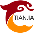 tianjia international trade origin(1)